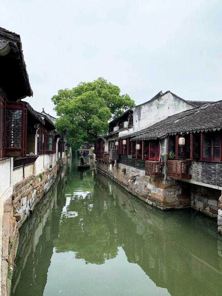 探索杭州公园卡可以免费去哪些地方?,解答你的疑问